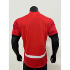 Egypt Home Player Version 2025/2026