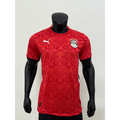 Egypt Home Player Version 2025/2026