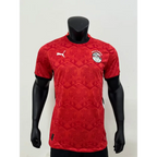 Egypt Home Player Version 2025/2026