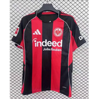 Eintracht Frankfurt Home 2025/2026