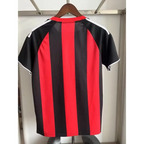 Eintracht Frankfurt Home 2025/2026