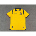 Ecuador Home 2025/2026
