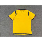 Ecuador Home 2025/2026