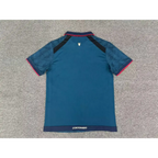 Ecuador Away 2025/2026