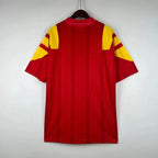 Spain Retro Home 1992/1993