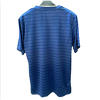 Everton Home 2025/2026