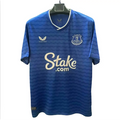 Everton Home 2025/2026