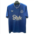 Everton Home 2025/2026