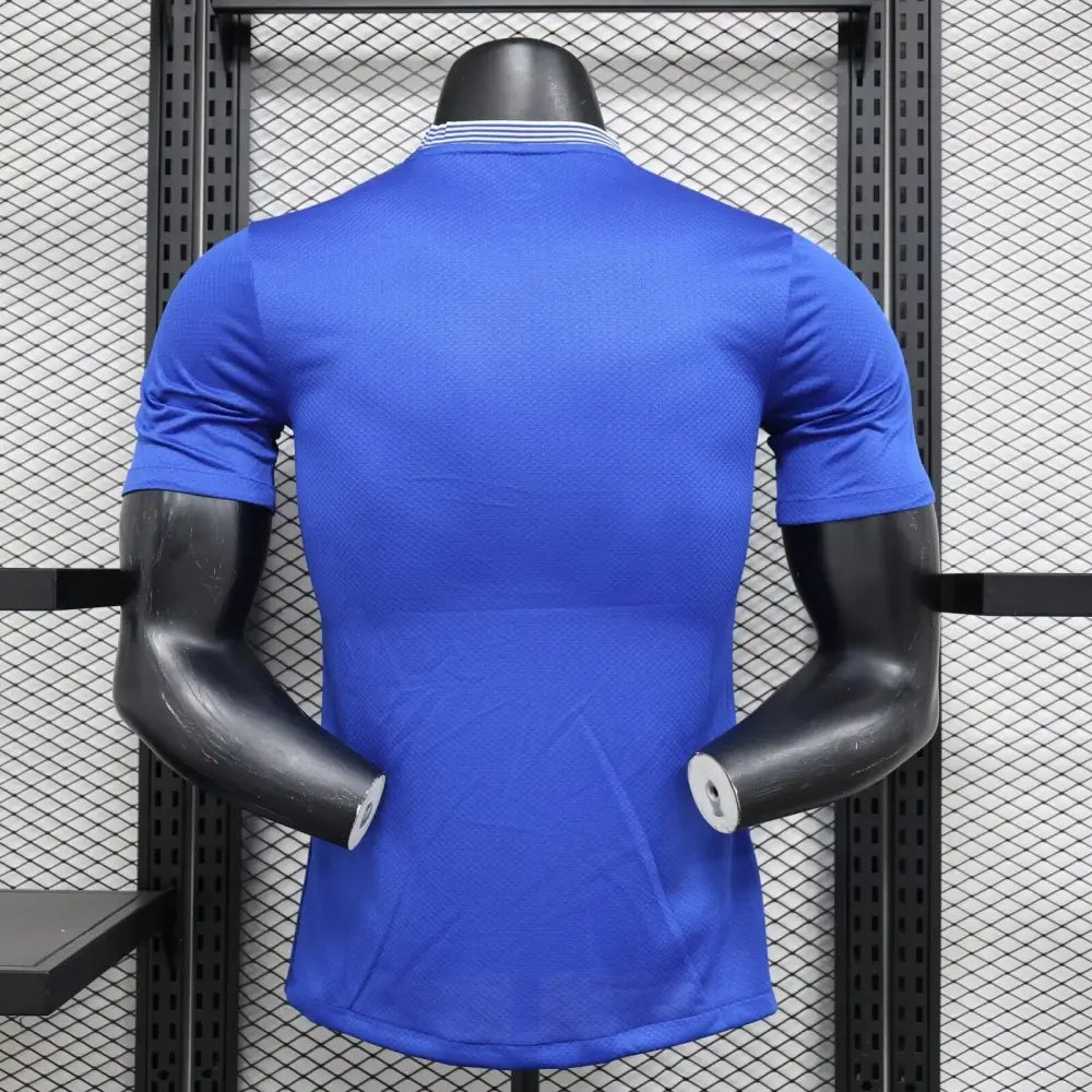 Everton Home Player Version 2024/2025