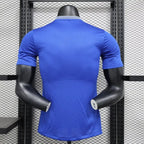 Everton Home Player Version 2024/2025