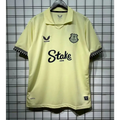 Everton Away 2025/2026