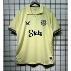 Everton Away 2025/2026