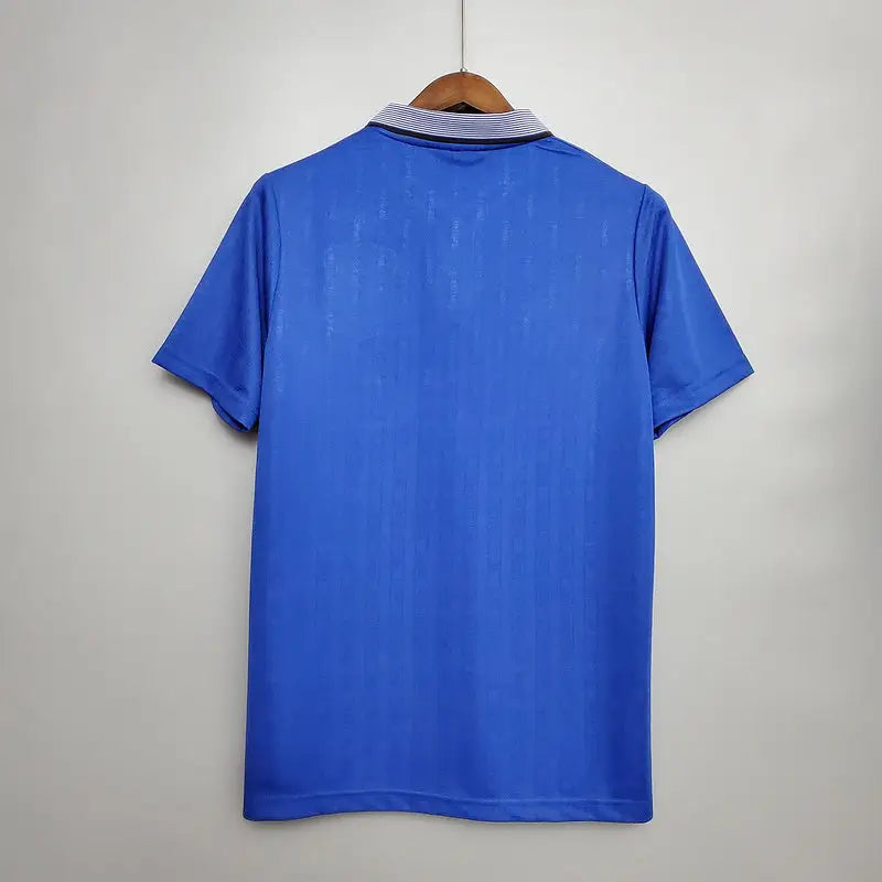 Everton Retro Heim 1994/1995