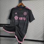 Maillot Inter Miami extérieur