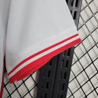 Maillot Ajax domicile