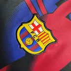 Maillot FC Barcelone entrainement