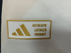 Maillot Espagne Extérieur 2025-2026