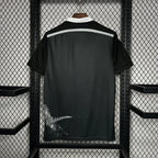 Maillot Real Madrid Foot 2014 2015 retro