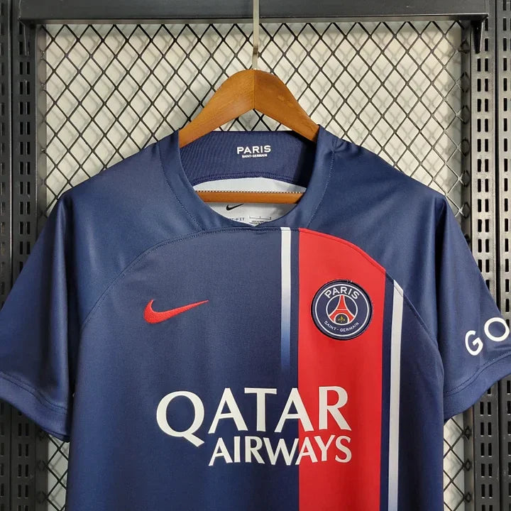Maillot Paris Saint Germain domicile