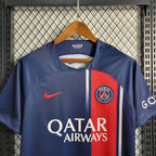Maillot Paris Saint Germain domicile