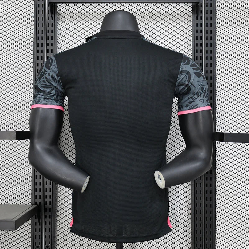 Maillot 2024 Palestine