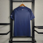 Maillot Paris Saint Germain domicile