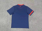 Maillot Lille foot 2023 2024 third