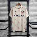 Maillot Lille 2023-24