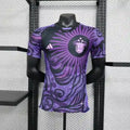 Maillot Argentine Concept 2023 2024