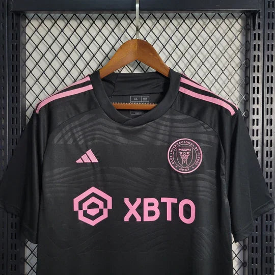 Maillot Inter Miami extérieur