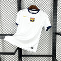 FC Barcelona White 2025/2026