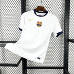 FC Barcelona White 2025/2026