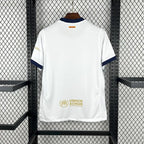 FC Barcelona White 2025/2026