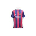 FC Barcelona Home 2014/2015