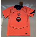 FC Barcelona Away 2 2025/2026