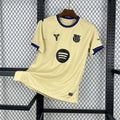 FC Barcelona Away 2025/2026