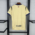 FC Barcelona Away 2025/2026