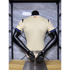 Barcelona Away Player Version 2025/2026