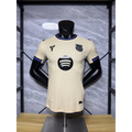 Barcelona Away Player Version 2025/2026