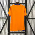 FC Barcelona Retro Trikot 2006-07
