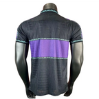 FC Barcelona Black & Purple 2025/2026