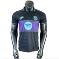 FC Barcelona Black & Purple 2025/2026