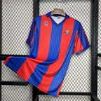 Barcelona Retro Home 1991/1992
