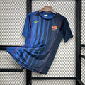 FC Barcelona Retro Auswärts 2004/2005