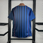 FC Barcelona Retro Auswärts 2004/2005