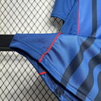 FC Barcelona Retro Auswärts 2004/2005