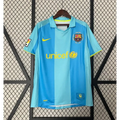 FC Barcelona Retro Auswärts 2007/2008