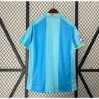 FC Barcelona Retro Auswärts 2007/2008