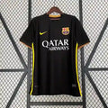 FC Barcelona Retro Away 2013/2014