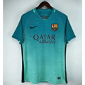 FC Barcelona Retro Fourth 2016/2017